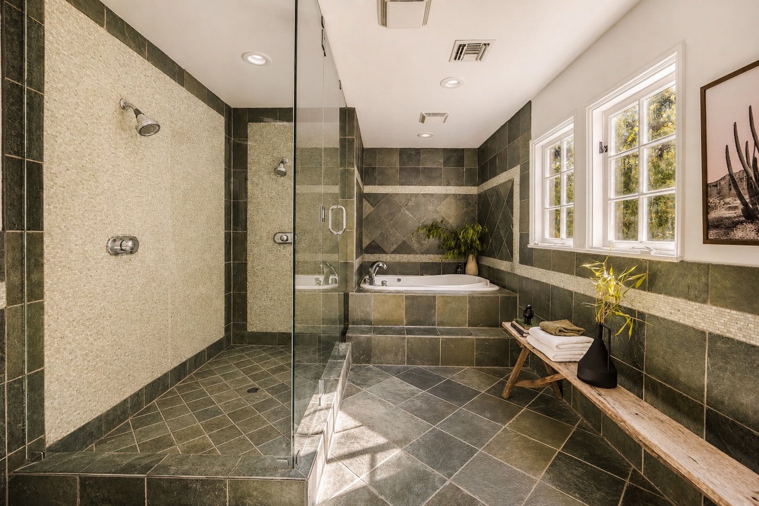 3891 Sepulveda Blvd, Sherman Oaks 