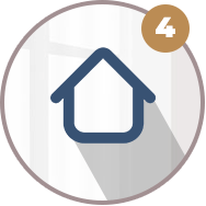 What Is Virtual Staging? Here's What You Need To Know About This Trend