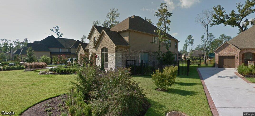 214 Bauer Pt Cir