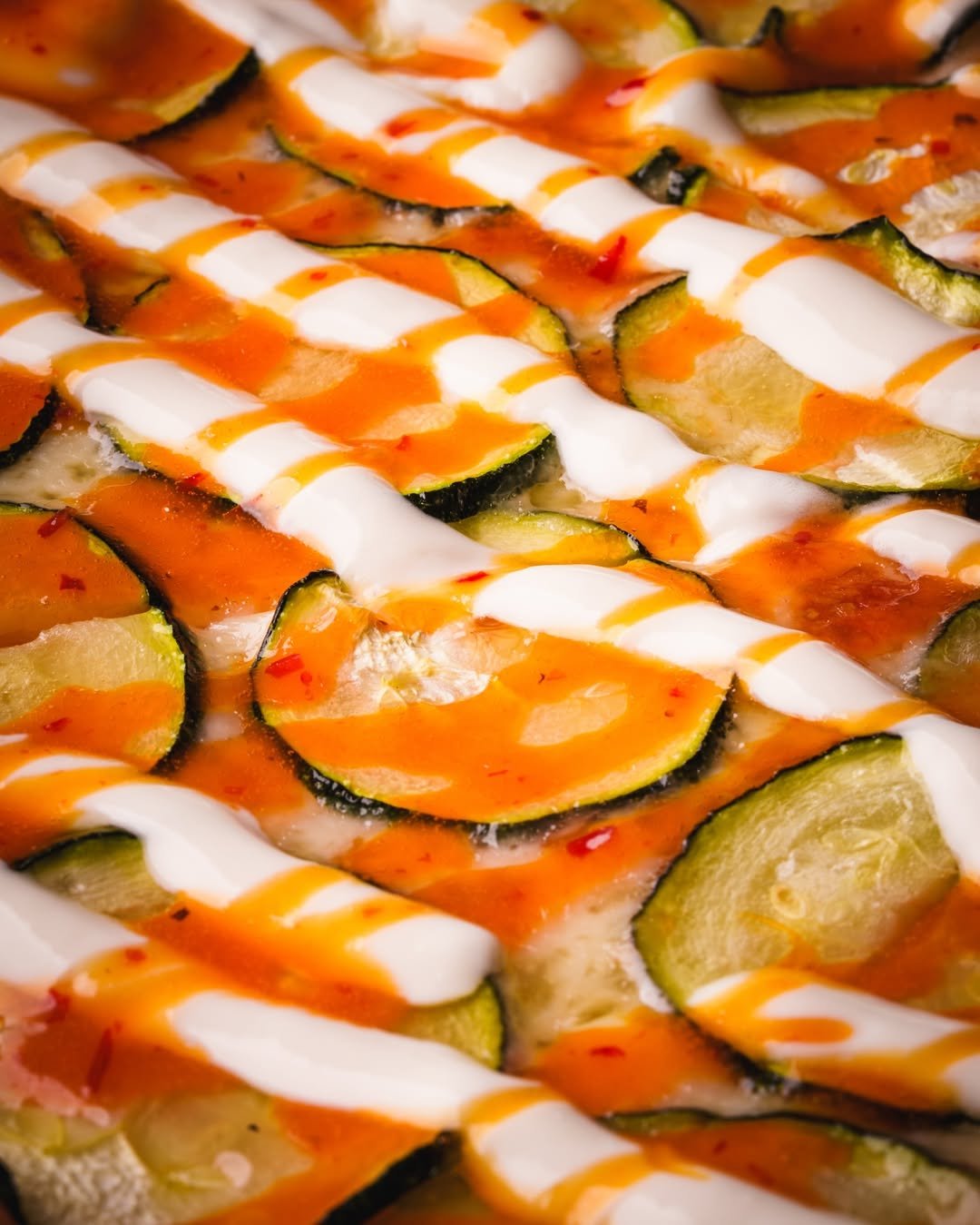 "Bar Bucce Opens in Little River: Miami’s New Bottleshop, Pizzeria & Italian Market"