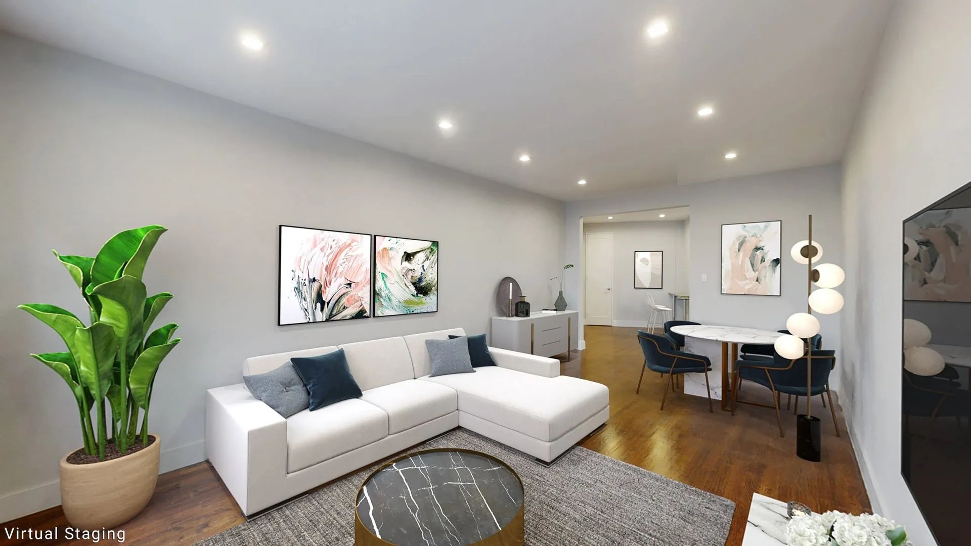 770 Ocean Pkwy Unit 2B