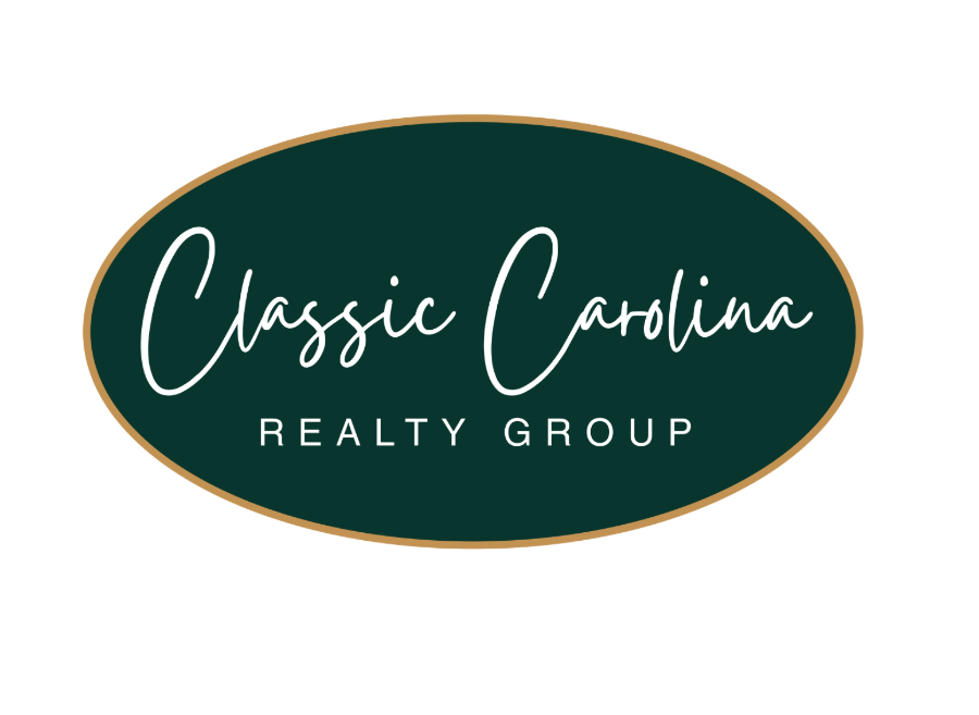 Classic Carolina Realty Group