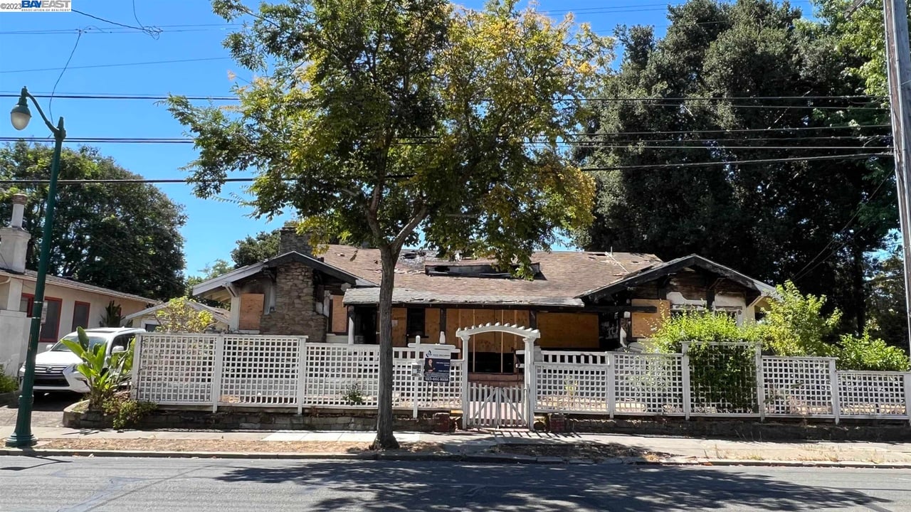 802 Buena Vista