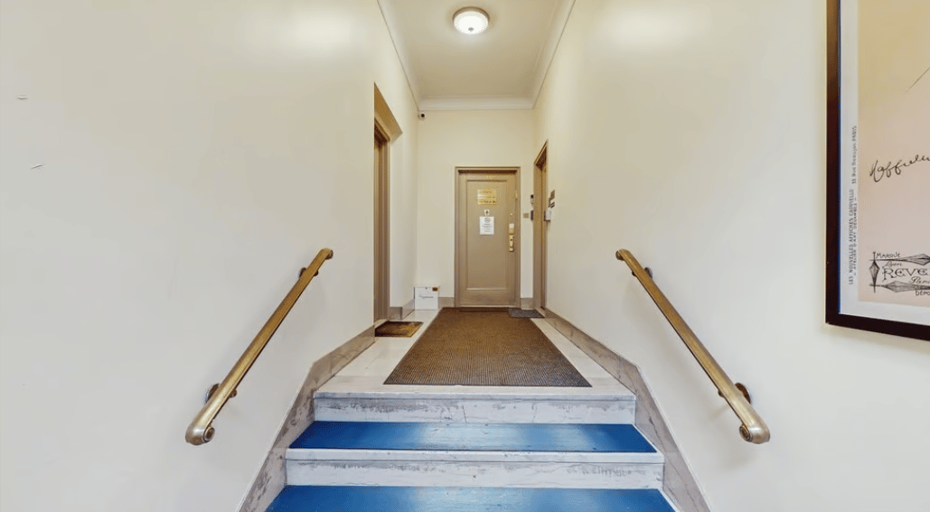 905 Fifth Ave Unit: 1AD
