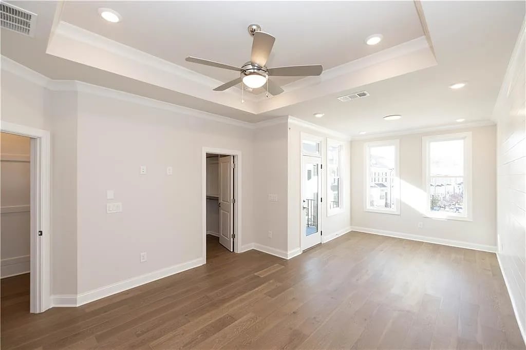 210 Midnight Oak Run, #3