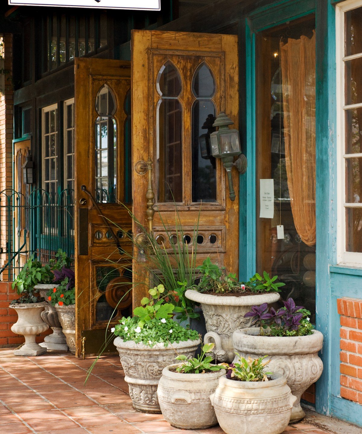 Home & Ranch Valuation