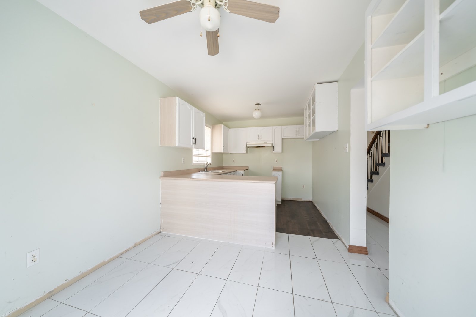 51 Leggott Avenue