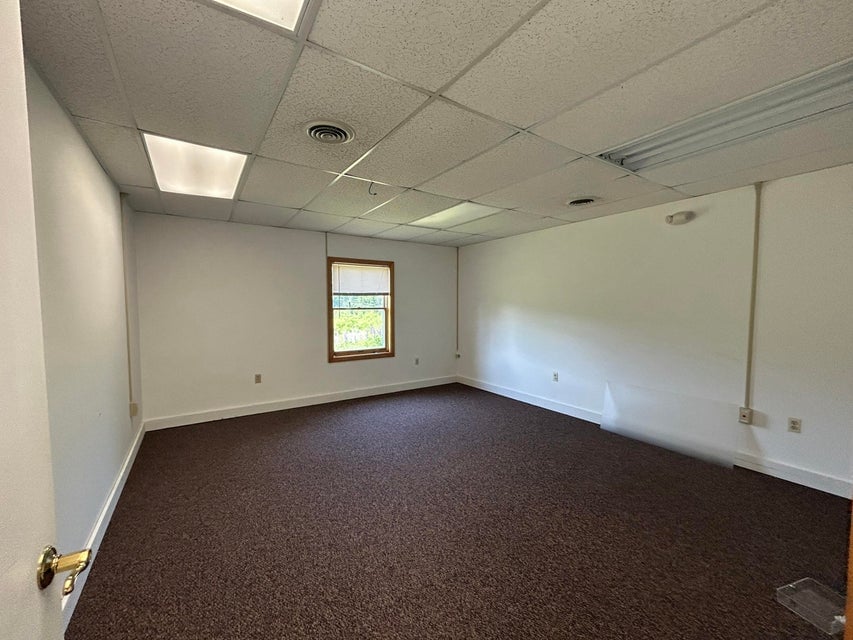 190 Bangor Road Ellsworth, ME 04605