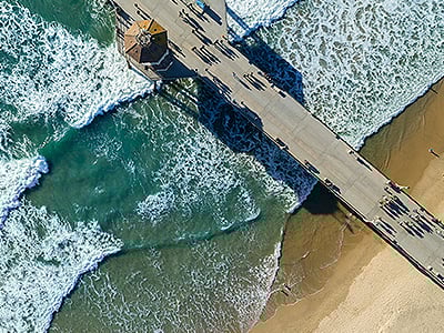 Remodeling Projects That Will Boost Your Home’s Value