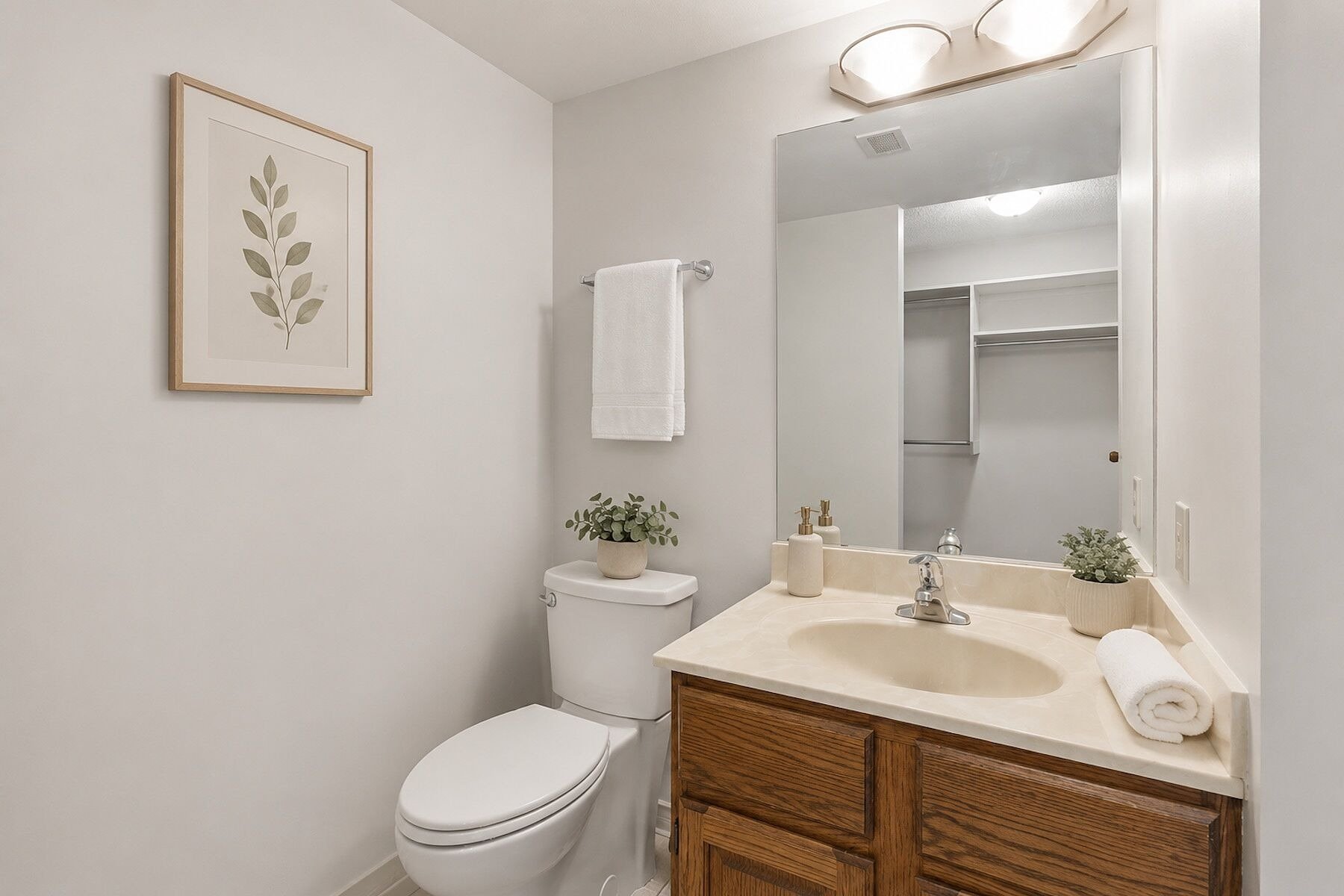 Condo / Apartment for Sale in Calgary