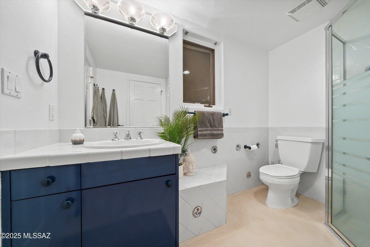 4141 N West Fernhill Cir