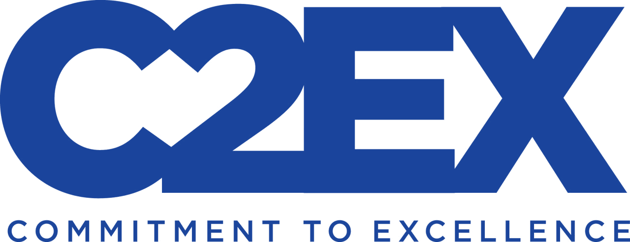 logo {{@index}}