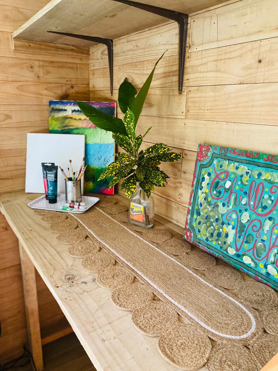 Casa Sirena Development Opportunity