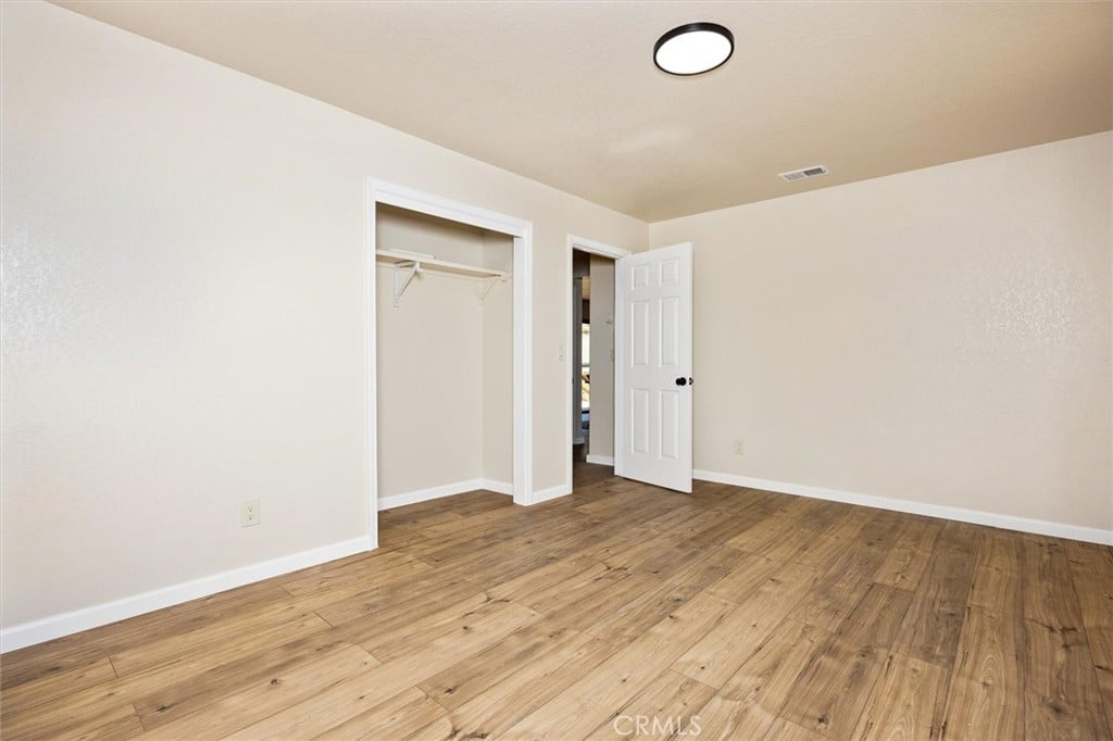 6998 Kingsbury Rd