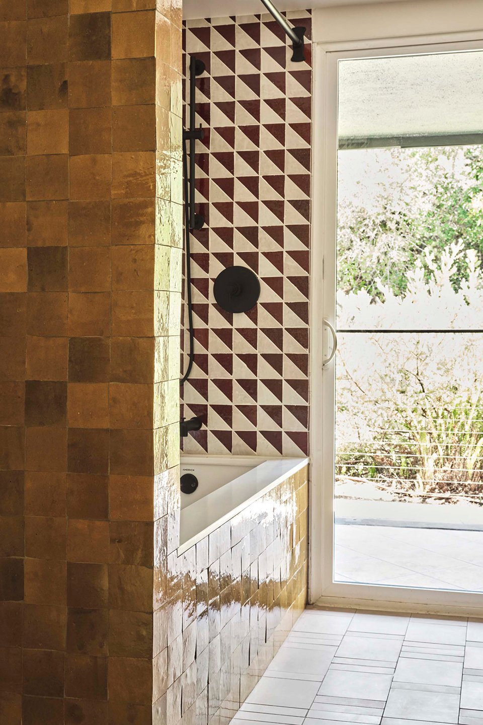 10 Spa-Like Bathroom Remodel Ideas, Whether You Have $500 to Spend or $25,000
