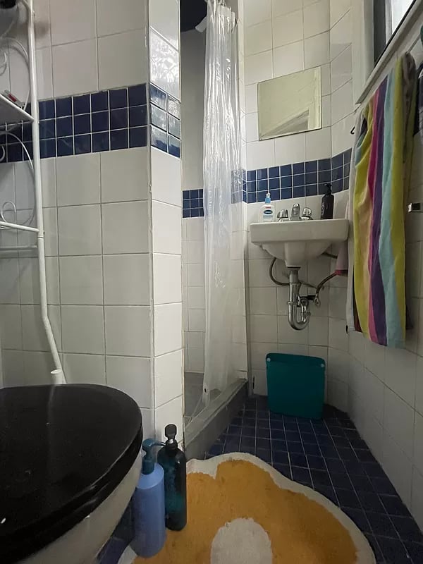 369 Menahan Street #2L