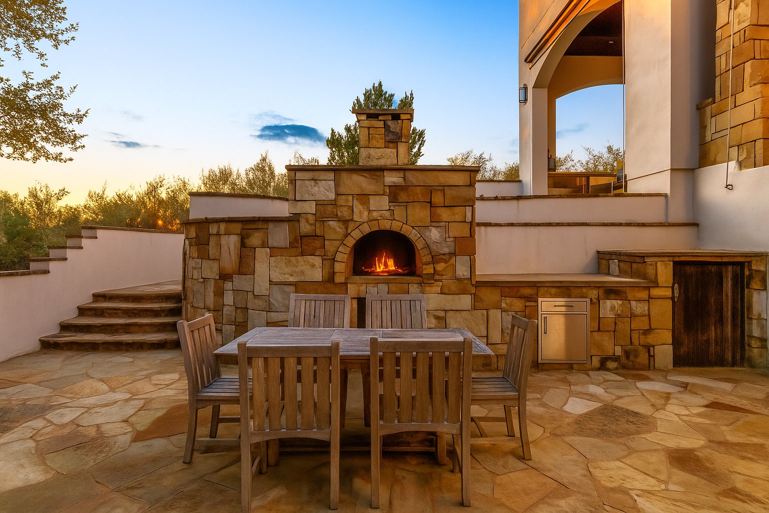 12317 Emory Oak Ln