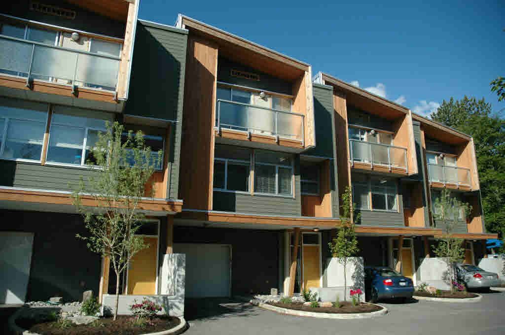 39893 Government Rd, #21