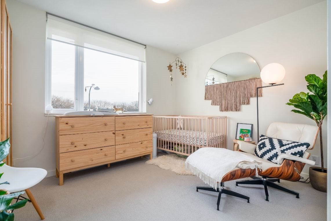328 E 11th Ave, #304