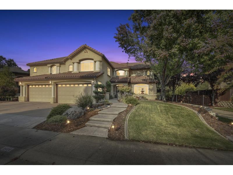 1406 Glen View Ct