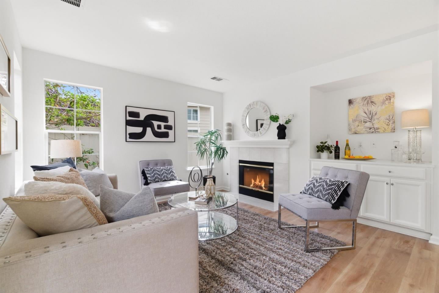 301 Saint Martin Dr
