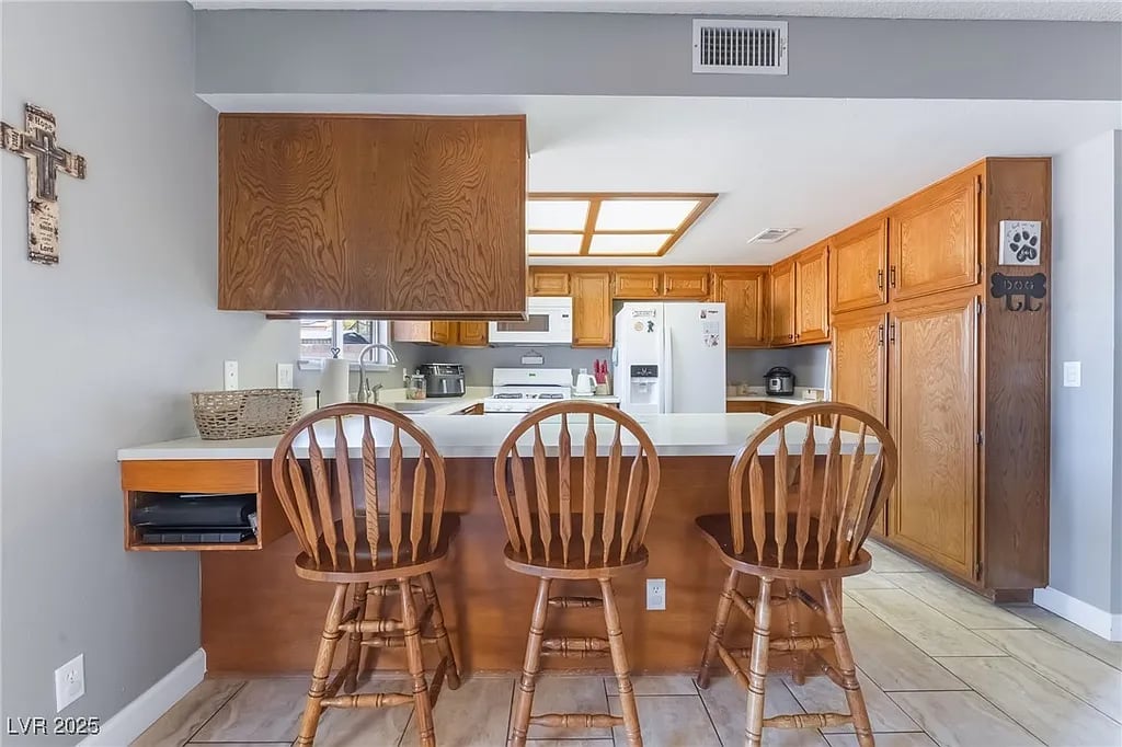 845 Mainsail Ct