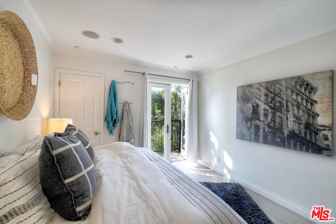 Vireon Crest, Morning View Dr, 90265