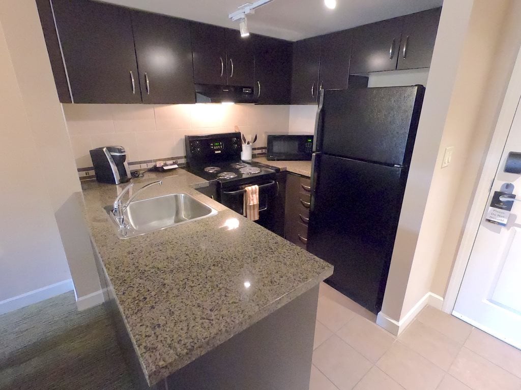40900 Tantalus Rd, #210