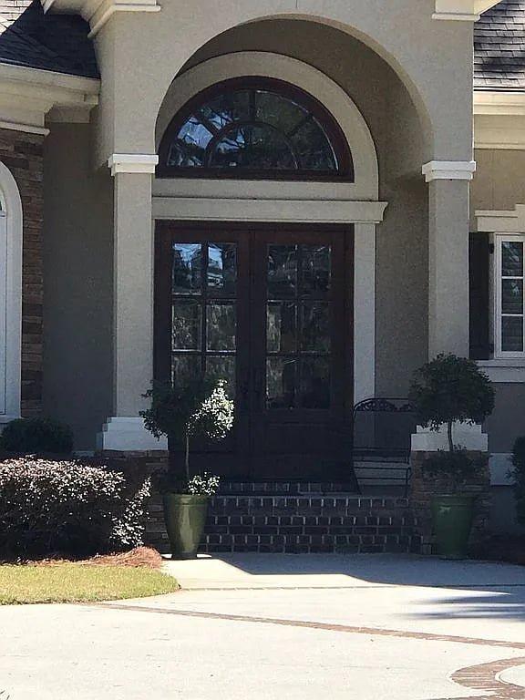 45 Richland Dr