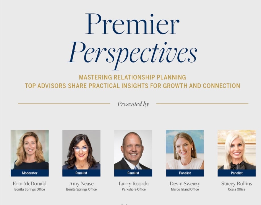 Mastering Connection Through Social Media: How Video Transformed My Real Estate Business