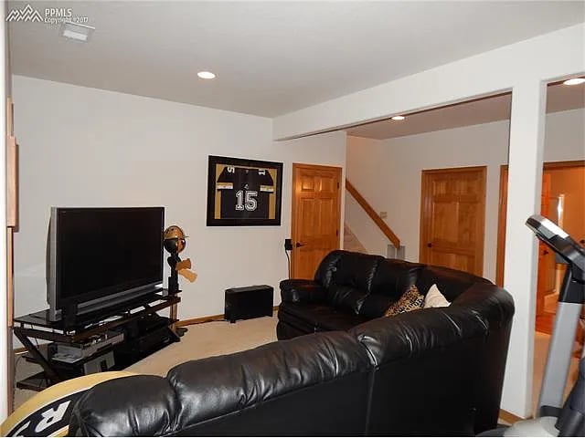 107 Morning Star Cir