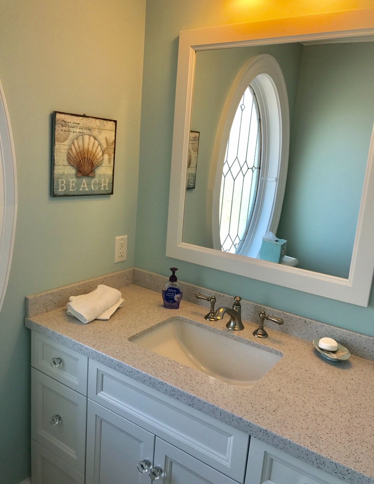 #1014 Perfect Summer Retreat For Whole Family Bay and Ocean Views With Pool