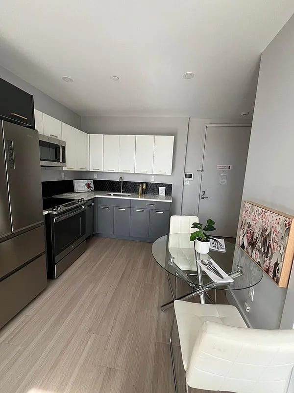 499 Concord Avenue 3