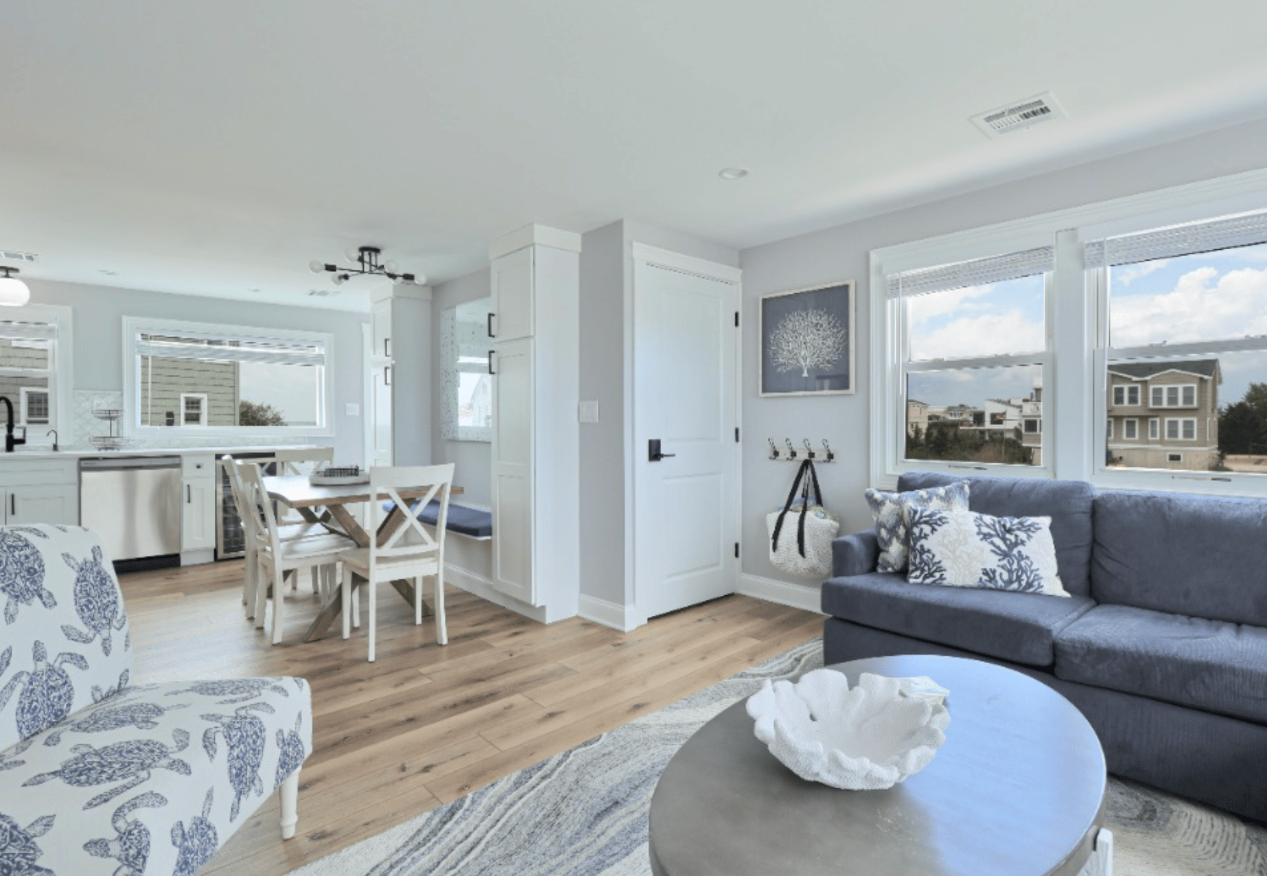 12 Alexis Place (Duplex), Holgate