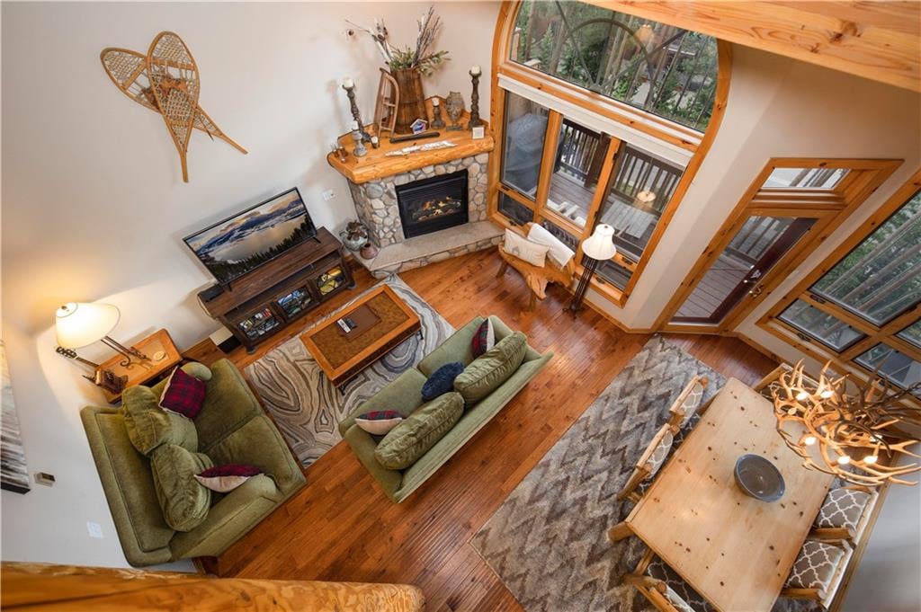 430 Kings Crown Rd, #430