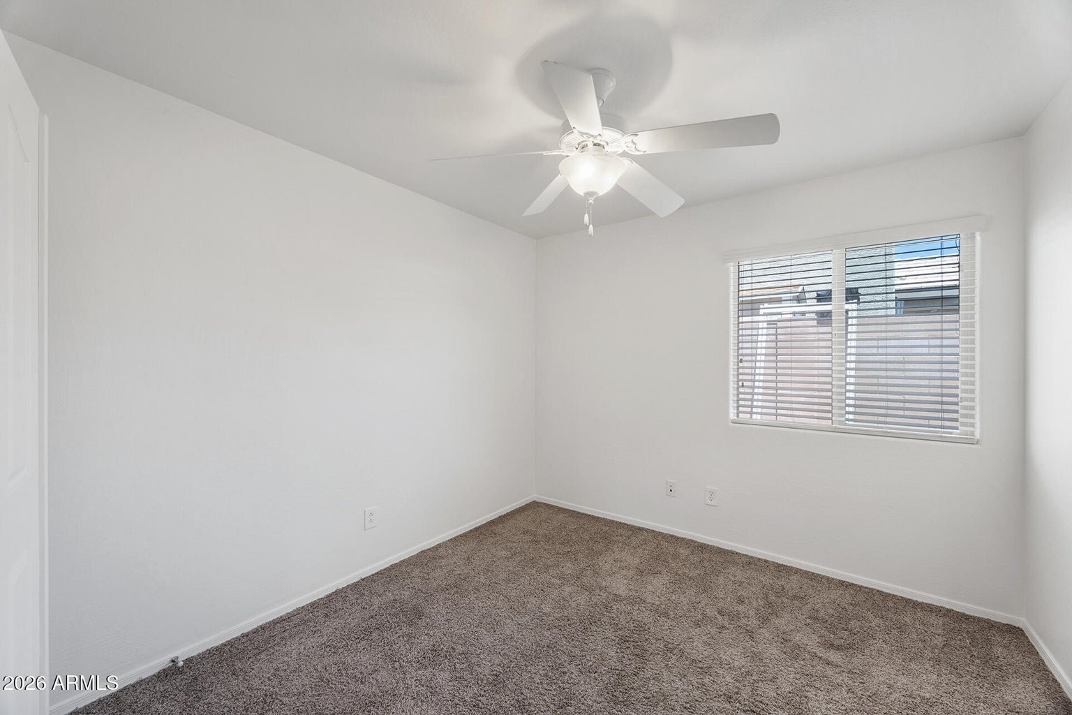 2159 E Stacey Rd