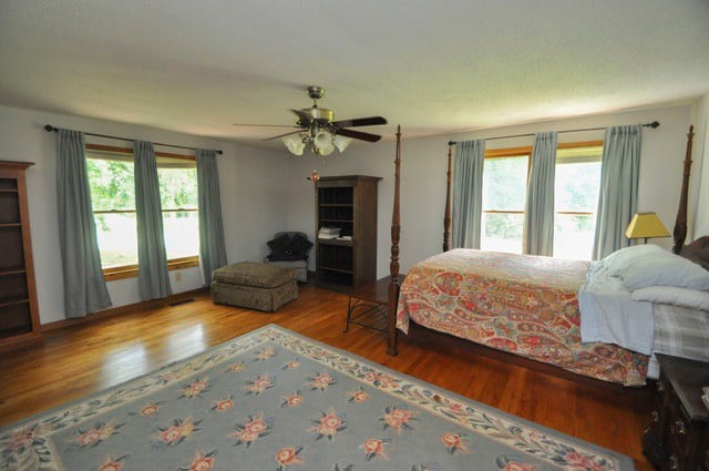 SOLD U SO!! 1101 Watson Springs Road, Watkinsville, Georgia