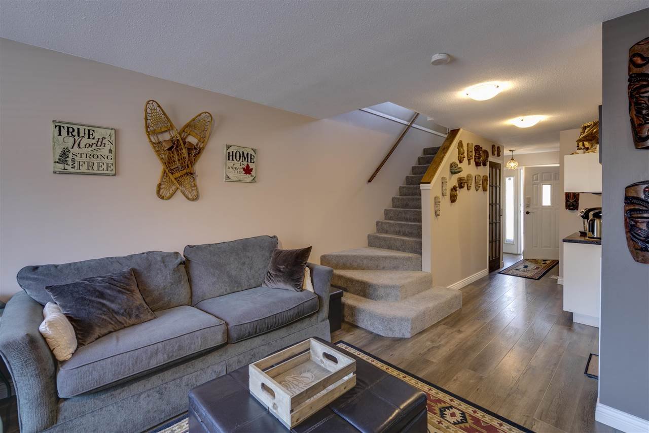 40200 Government Rd, #6