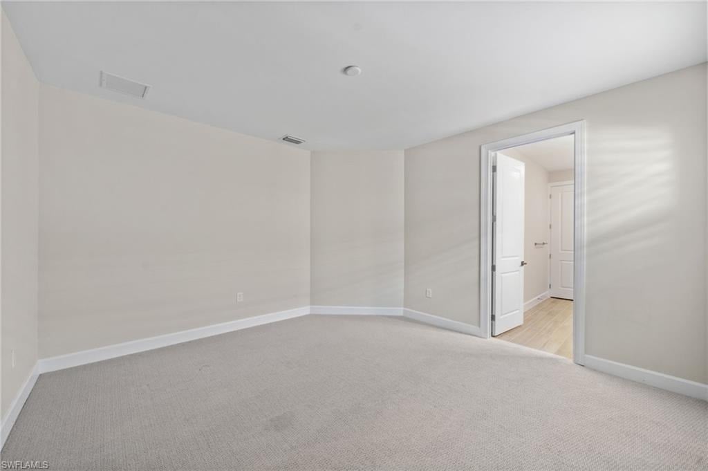 19001 Aqua Shore Dr