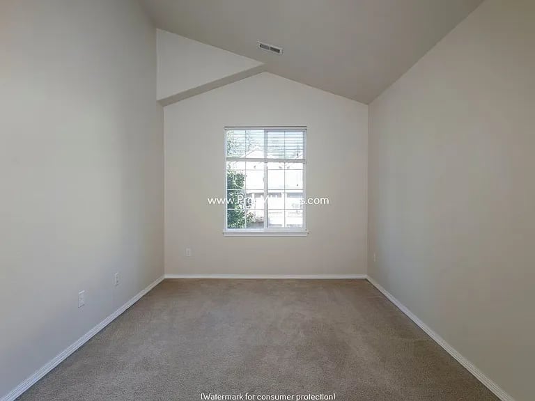 13016 SW Brianne Way