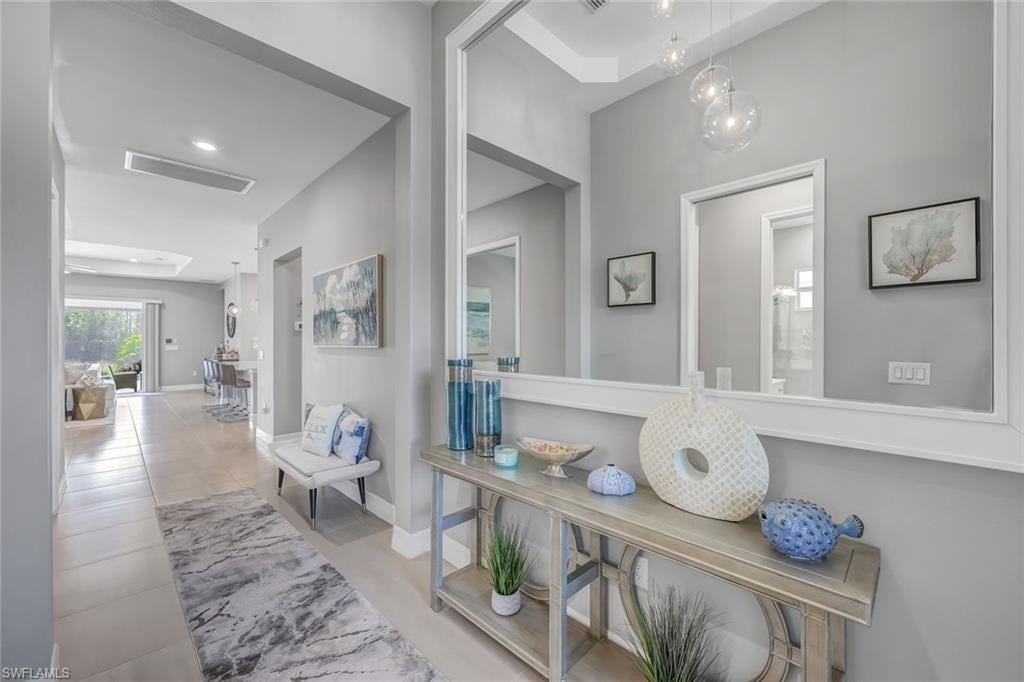 14019 Blue Bay Cir