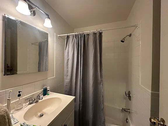 88 Joralemon Street 2