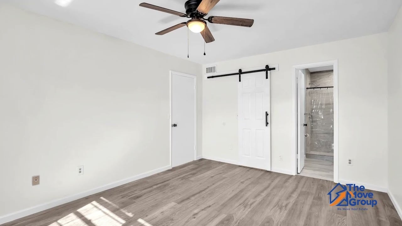 🏡 Updated 3 Bedroom Home with Private Gated Pool | 5904 Rue Rd, West Palm Beach, FL | $2,600/Month