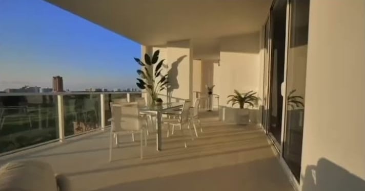 Alina. Elegantly Appointed Downtown Boca Raton New Construction Presented By The Property Siblings Team