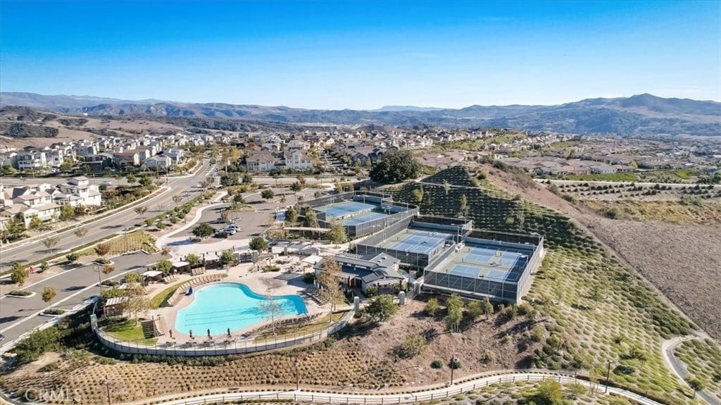 108 Alienta Ln