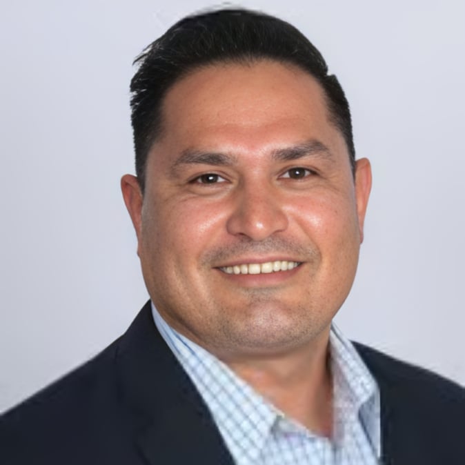Artemio Soto photo