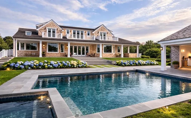How Much Does It Cost to Sell a House in Massachusetts?
