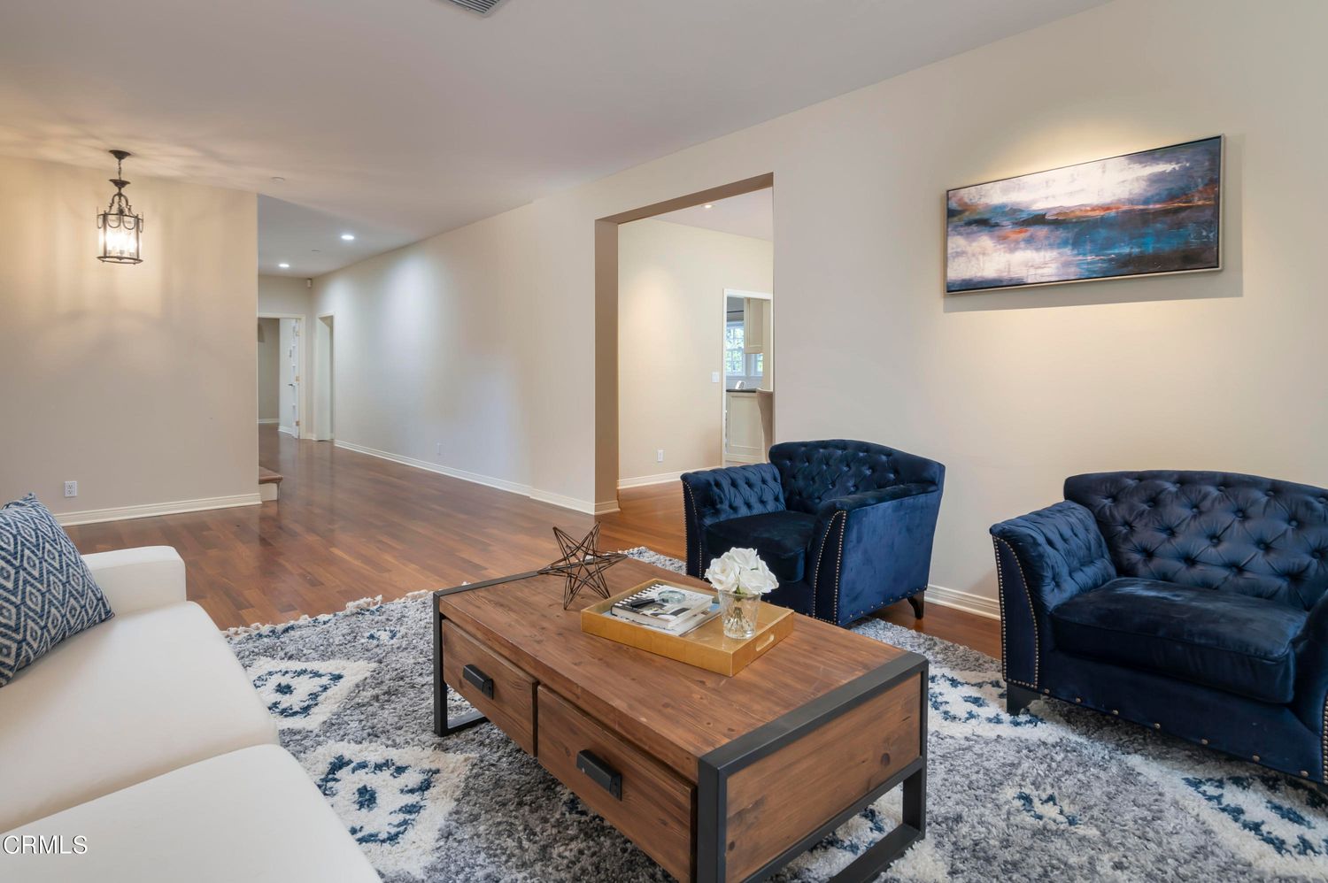 59 W Orange Grove Ave