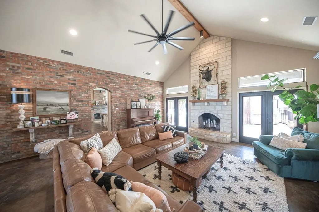 2014 S County Rd 1063