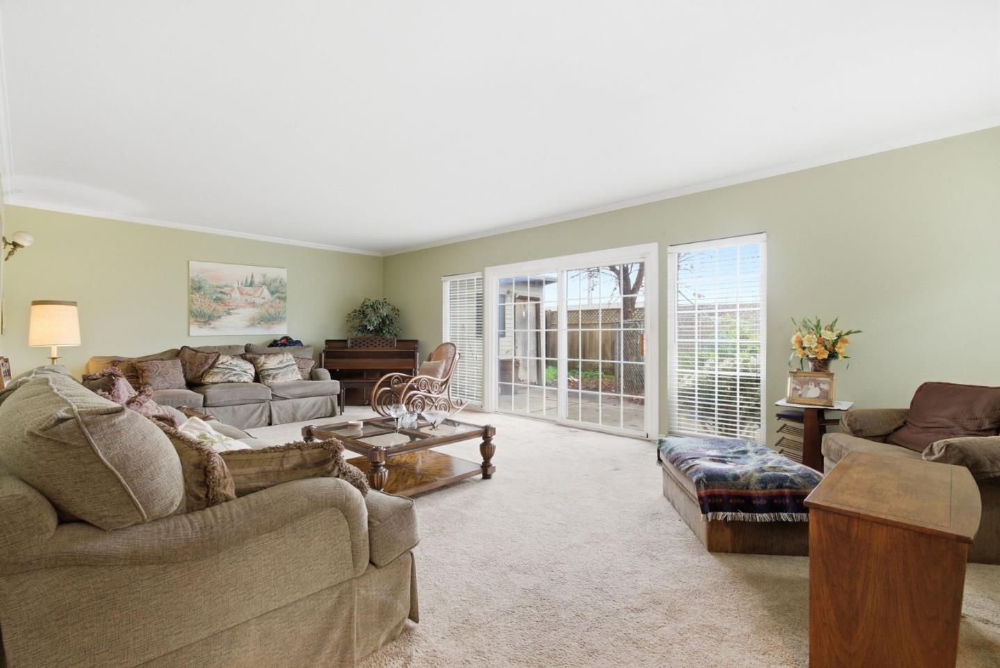2435 Alvarado Dr, Santa Clara, CA 95051